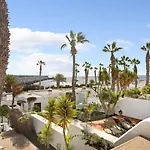 Puerto Chico 1 Lägenhet